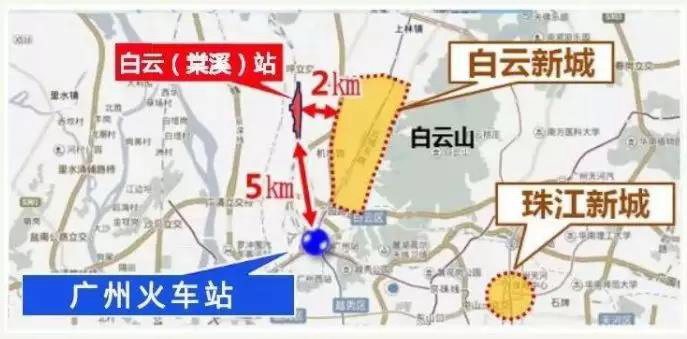 上海金泰“鉆抓銑”全面出擊，羊城白云站上顯神威