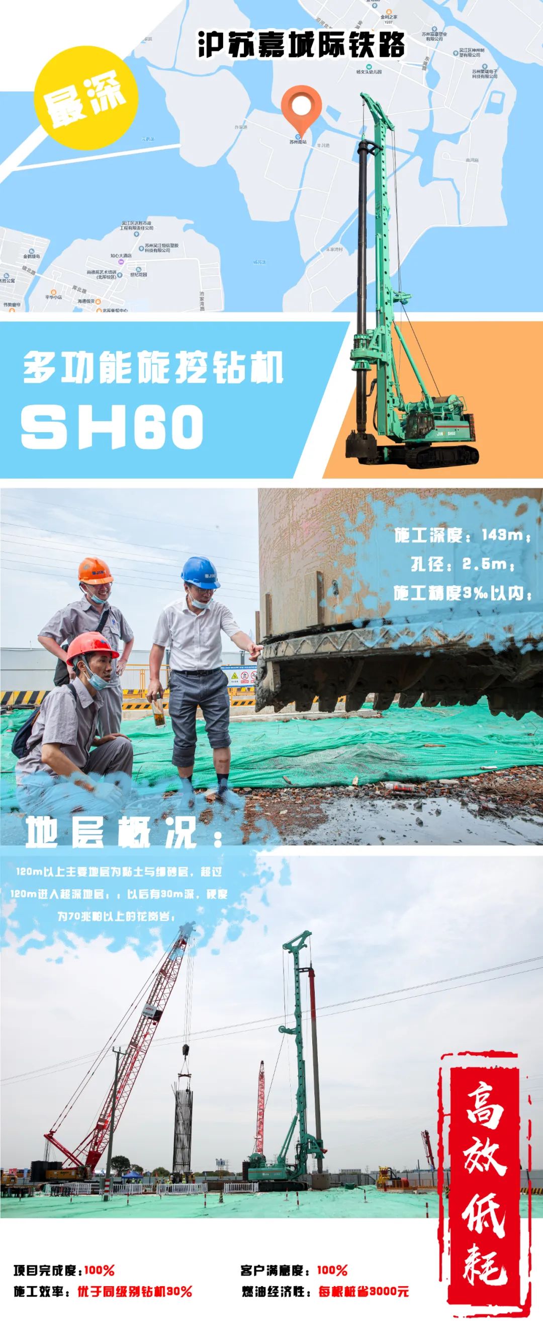 經(jīng)典無(wú)法復(fù)刻，創(chuàng)新不會(huì)停止！再見2022，再續(xù)2023！